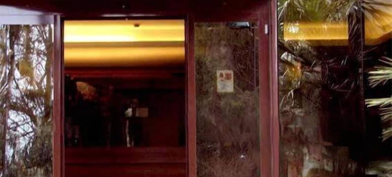 皮洛卡帕多瓦酒店(Hotel Piroga Padova)图片