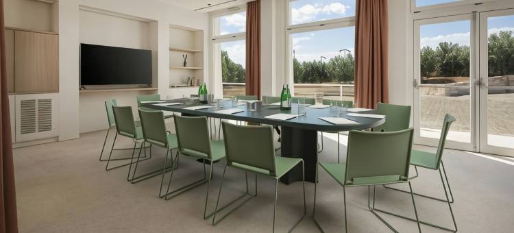 卡拉蓬特 Tribute Portfolio 酒店(Cala Ponte, a Tribute Portfolio Hotel)图片