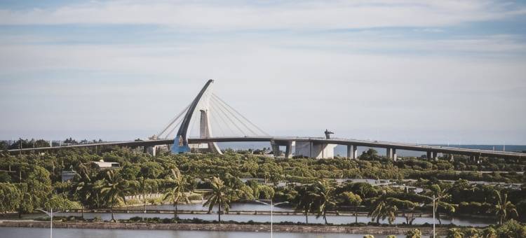 艾睏khùn行旅图片