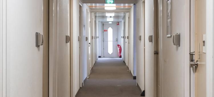 Premiere Classe Lyon - Beynost图片