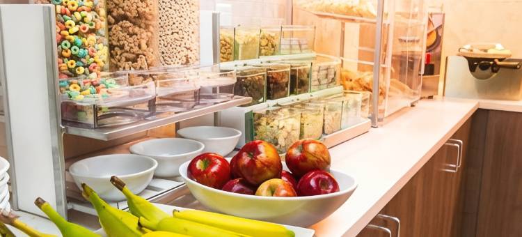 Residence Inn Columbia West/Lexington图片