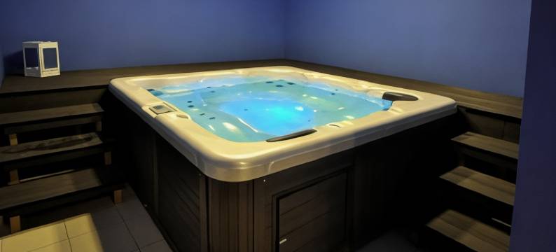 阿尔蒂娜诺沃酒店(Artina Nuovo)图片