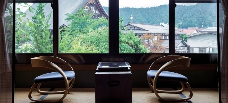 Yathusankan-限6岁以上|禁烟(Yatsusankan over 6 Years Old)图片