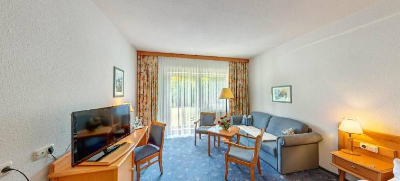 诺德卡帕酒店(Hotel Nordkap)图片