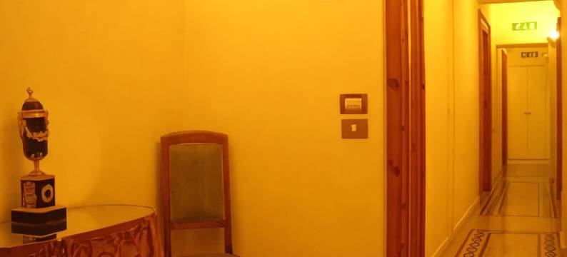 玛塔酒店(Marta Guest House)图片