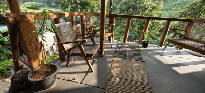 Ayubo埃拉-床和早餐(Ayubo Ella - Bed & Breakfast)图片