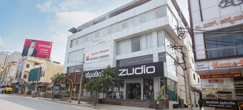 我的空间卡迪森(MySpace Kadison)图片