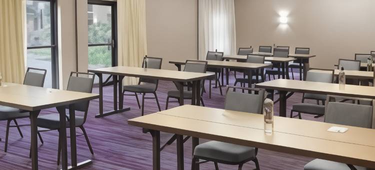 阿尔伯克尔基机场万怡酒店(Courtyard Albuquerque Airport)图片