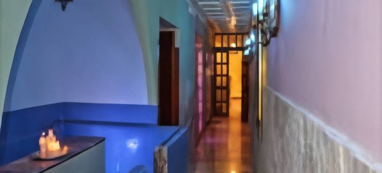陶得米纳公园酒店(Taormina Park Hotel)图片