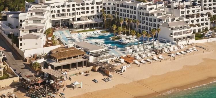 美利亚ME Cabo(ME Cabo)图片