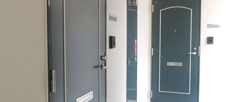 卡若库恩宾馆(Kenrokuen Inn)图片