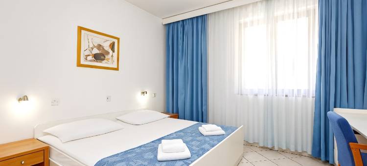 麦斯特拉精选里瓦出租公寓(Maistra Select Riva Apartments)图片