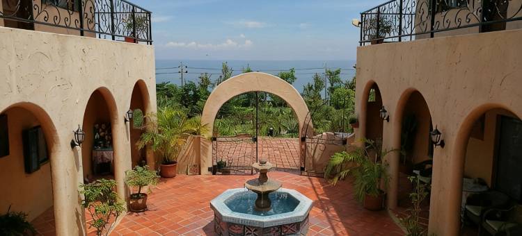 台东愿井民宿图片