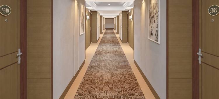 经典酒店(Classic Hotel)图片