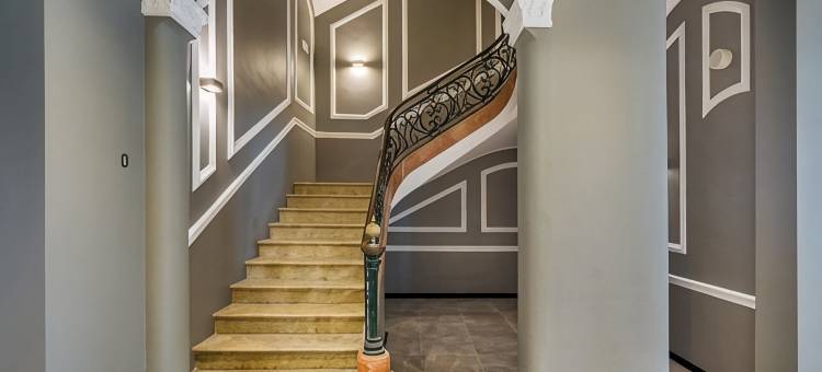 阿扎哈尔欧洲之星酒店(Eurostars Azahar)图片