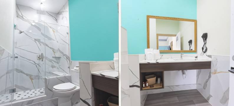 拉维奥马别墅，西公园高速公路6号(La Vyoma Villas, Westpark Hwy 6)图片