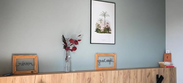 greet 卡斯特尔萨伊克斯酒店(Greet Hotel Castres Saix)图片