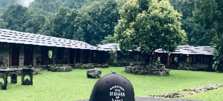 尼泊尔山间旅舍-比雷坦提(Mountain Lodges of Nepal - Birethanti)图片