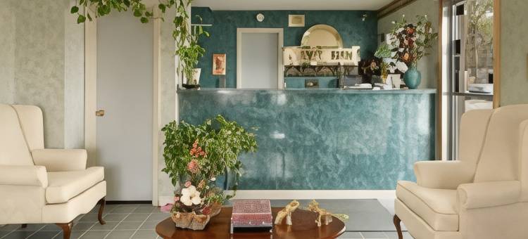 杰克逊维尔温德姆戴斯酒店(Days Inn by Wyndham Jacksonville)图片