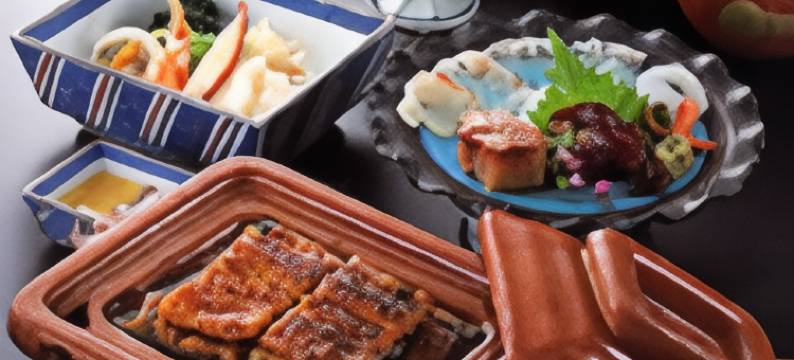 长崎谏早大皇宫酒店(Hotel Grand Palace Isahaya)图片