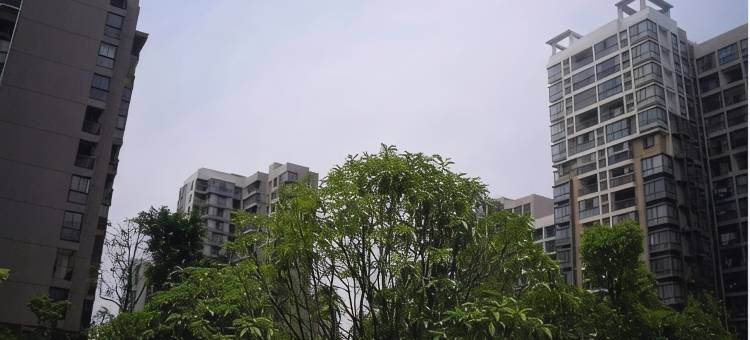 芜湖县佳祥宾馆图片