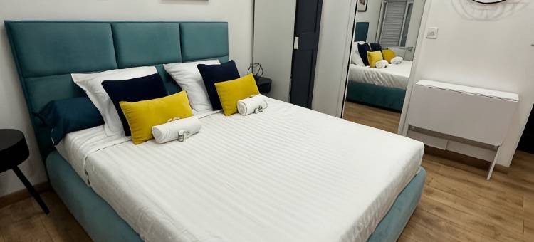 GuestReady - Magical Getaway Near Disneyland图片