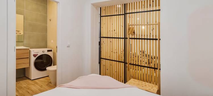 GuestReady - Casa Karolina I图片