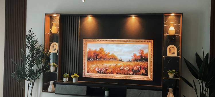 Teratak MBM Homestay图片