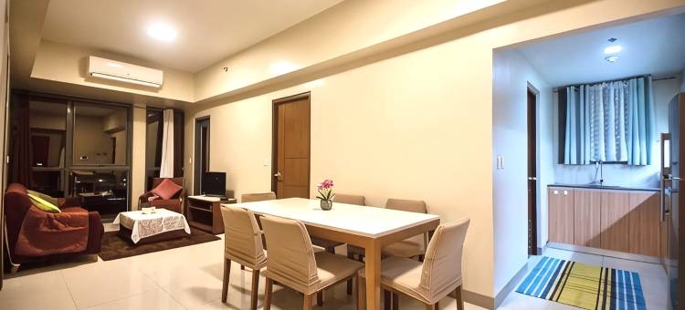 OYO 1192 RK物业租赁(OYO 1192 Rk Property Rentals)图片