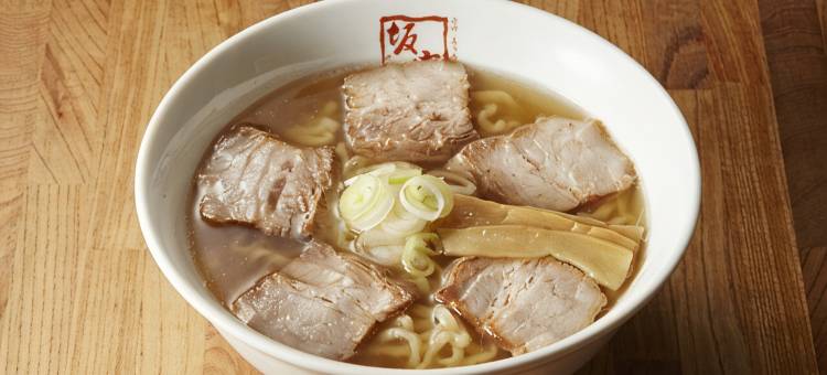 相铁FRESA INN-新桥日比谷口(Sotetsu Fresa Inn Shimbashi Hibiyaguchi)图片