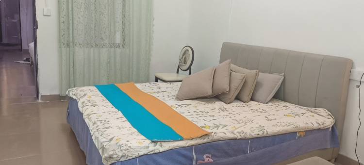 边走边唱露营基地图片