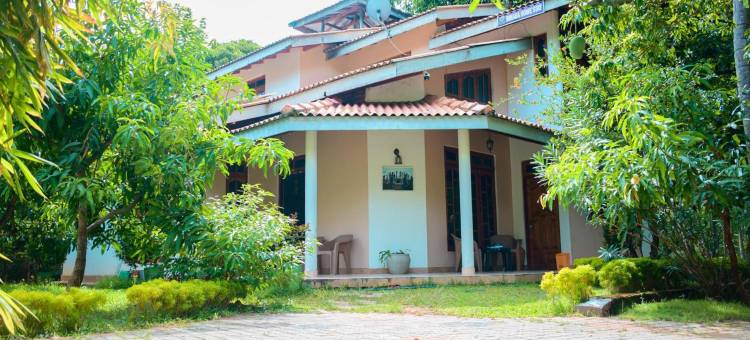 碧纳兰民宿(Binara Home Stay)图片