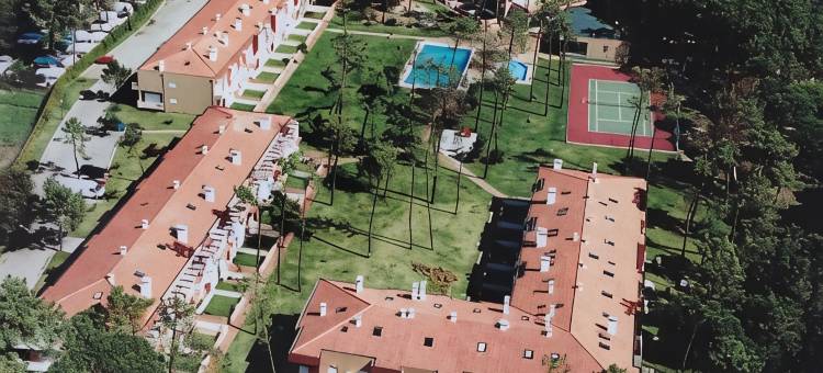 GuestReady - 方天堂般的住宿公寓(GuestReady - A paradisíac stay in Fão)图片