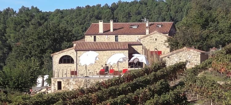 Domaine des Hauts de Vernon图片