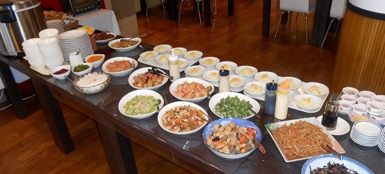 富士山御殿场精选酒店(Select Inn Fujisan Gotemba)图片