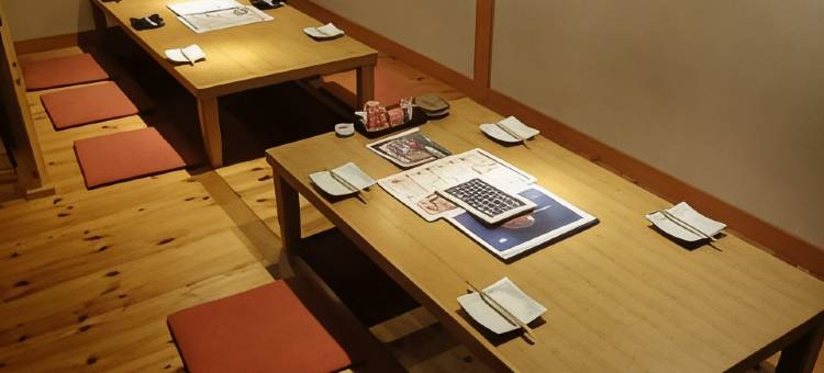 白滨卢安敦酒店(Hotel Luandon Shirahama)图片