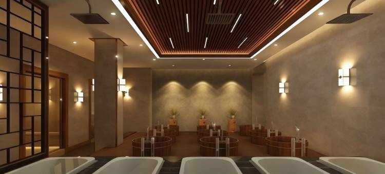 琼庄兴安酒店(Quynh Trang Hung Yen Hotel (former Melia Grand Hotel))图片