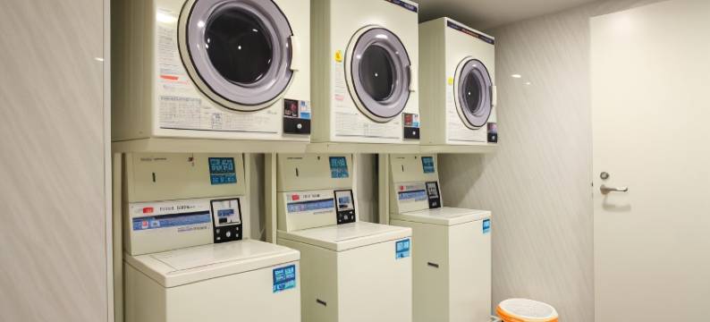 札幌薄野大和ROYNET酒店(Daiwa Roynet Hotel Sapporo-Susukino)图片