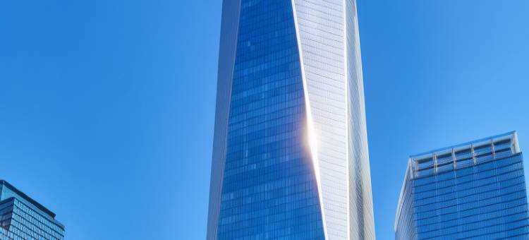 海雅特集团的吉尔德厅，Thompson酒店(Gild Hall, A Thompson Hotel by Hyatt)图片
