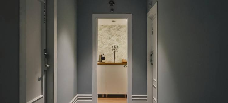 阿勒纳斯阿迪拉姆酒店(Arenas Atiram Hotels)图片