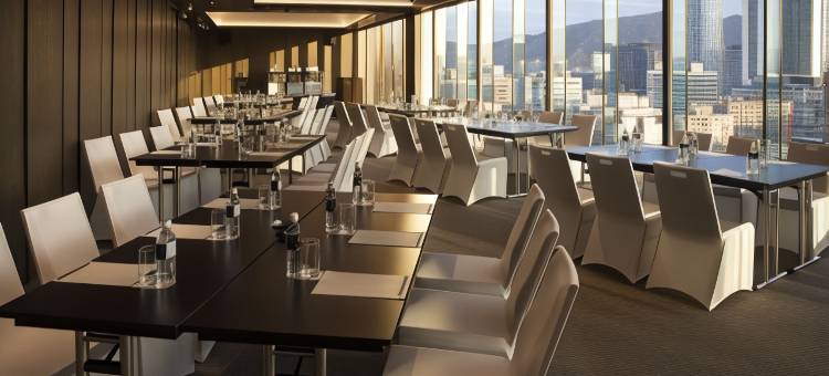 台北诚品行旅图片