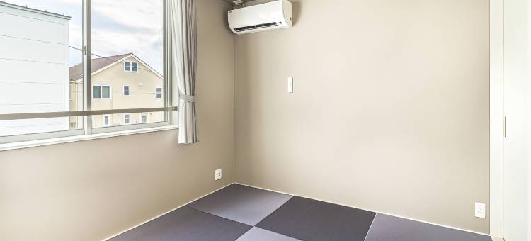 乐天住宿HOUSE x WILL STYLE高崎(Rakuten STAY HOUSE x WILL STYLE Takasaki)图片