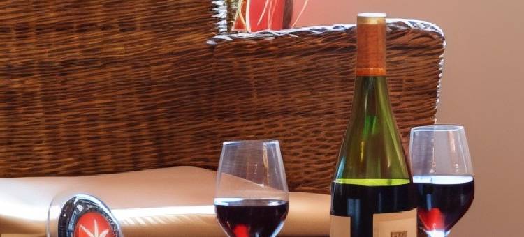 凡尔赛贝斯特韦斯特酒店(Best Western the Hotel Versailles)图片