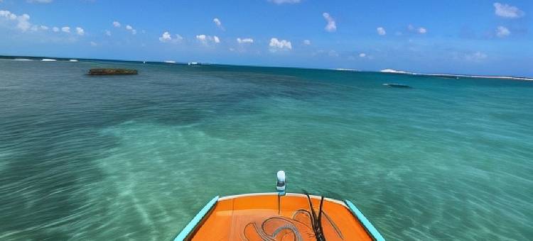 Ostello Pousada别墅(Villa Ostello Pousada)图片