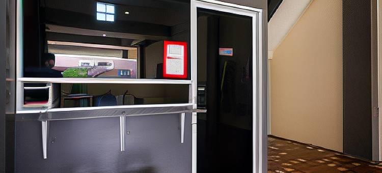 RedDoorz Near Laweyan Gentan图片