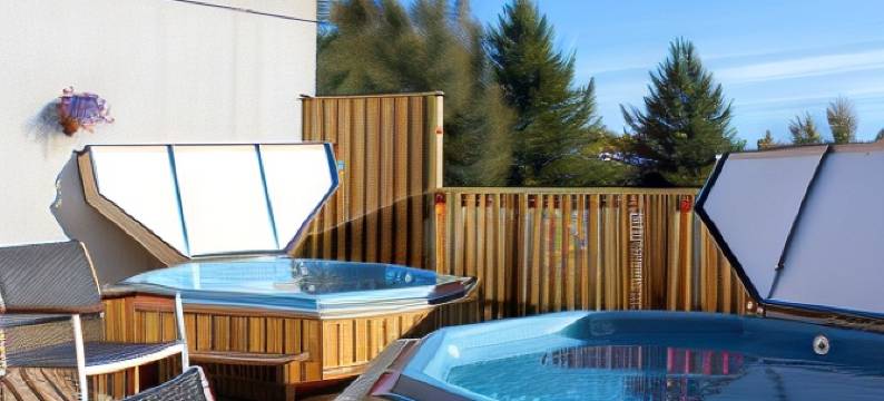 艾维恩达拉酒店(Hótel Eyvindará)图片