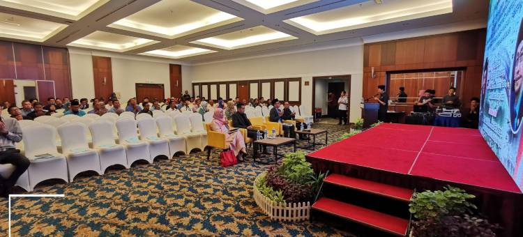 经典酒店(Classic Hotel)图片