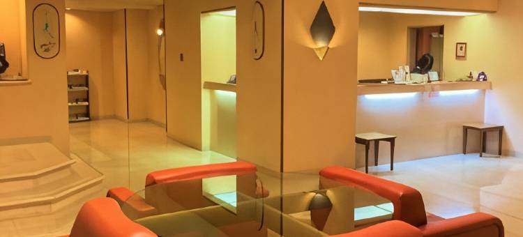 滨松Ascent酒店(Hotel Ascent Hamamatsu)图片