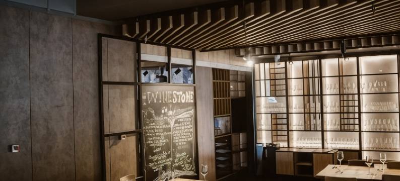 宜必思尚品锡比乌酒店(Ibis Styles Sibiu Arsenal)图片