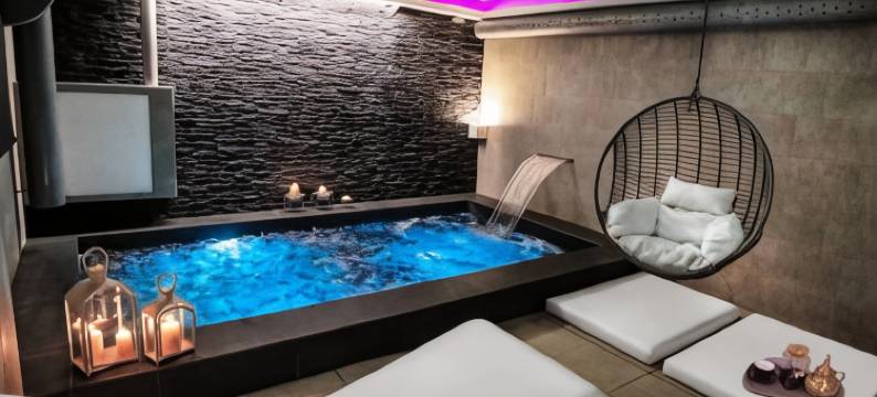 古列尔莫酒店(Hotel Guglielmo)图片